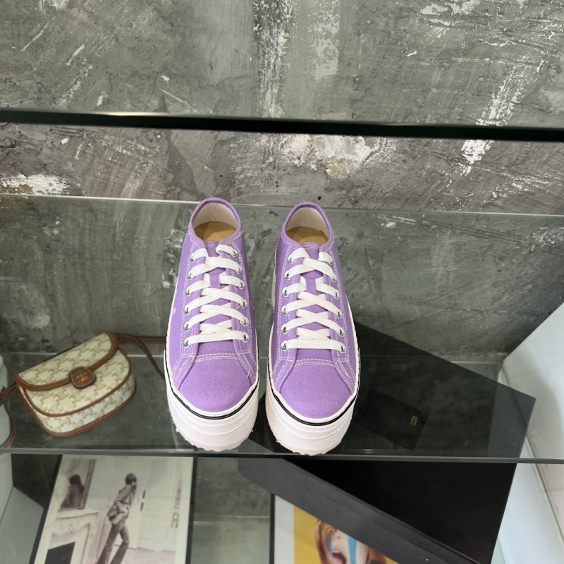 Other Sneakers